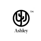 Ashley