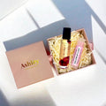 [Gift Set] Self Love Gift Set