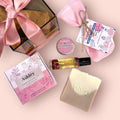 [Gift Set] Renewal of Youth