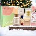 [Gift Set] SPA & Bath Gift Set 🎁