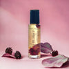 BLUSH 7 AROMATHERAPY PERFUME OIL