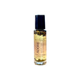 ADORE AROMATHERAPY PERFUME OIL