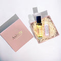 [Gift Set] Lavender Bliss Gift Set