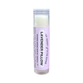 LAVENDER PILLOW INTENSIVE LIP THERAPY & ULTRA REPAIR