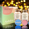 [Gift Set] Gifts To Treasure