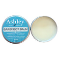 BAREFOOT BALM