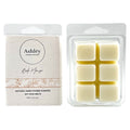 BALI MANGO SQUARE WAX MELTS