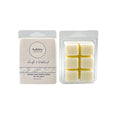 VANILLA & PATCHOULI SQUARE WAX MELTS