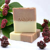 MULBERRY OLIVE HANDMADE SOAP