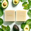AVOCADO HYDRATING HANDMADE SOAP