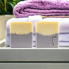 ASHLEY HANDMADE SOAP (Set of 3 PCS)