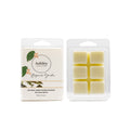 BEGONIA GARDEN SQUARE WAX MELTS